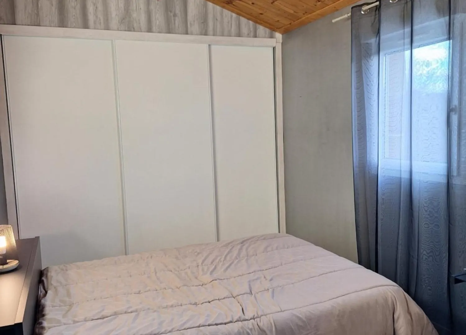Maison Avec Piscine 10 Personnes Champmajour